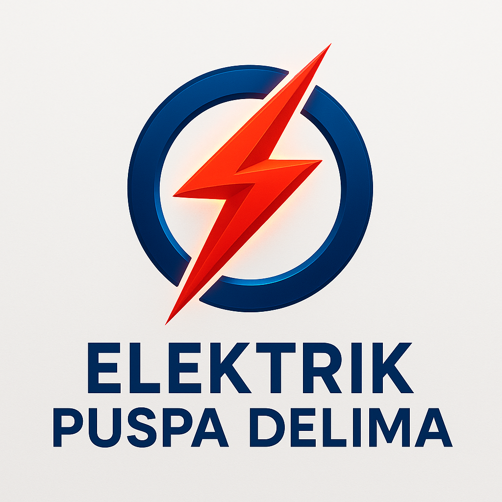 Elektrik Puspa Delima | Electrical & Engineering Services