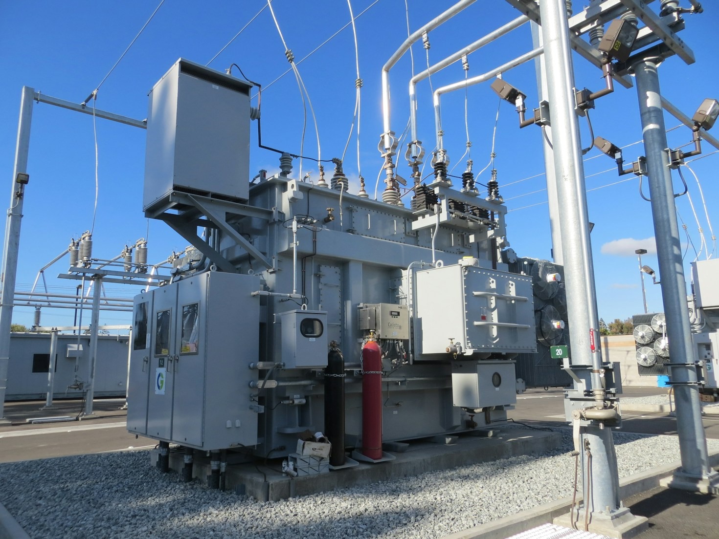 How to Choose the Right Generator System for Your Business